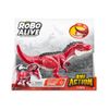 Dinosaurio-Interactivo-Robo-Alive-Dino-Action-Series-1-T-Rex-1-298303677