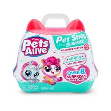 Peluche-Pets-Alive-Pet-Shop-Surprise-Series-2-Surtido-1-298303680