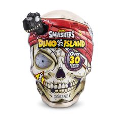 Cr-neo-Sorpresa-Smashers-Dino-Island-Surtido-1-298303687
