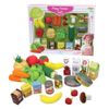 Set-de-Juego-Champion-Just-for-Chef-Comida-23-Piezas-1-308014682