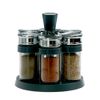 SET-6-ESPECIEROS-COCINA-100ML-TT-2-269789923