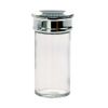 SET-6-ESPECIEROS-COCINA-100ML-TT-3-269789923