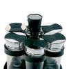 SET-6-ESPECIEROS-COCINA-100ML-TT-4-269789923