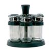 SET-6-ESPECIEROS-COCINA-100ML-TT-5-269789923