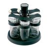 SET-6-ESPECIEROS-COCINA-100ML-TT-6-269789923