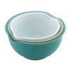 SET-3-BOWLS-CON-VERTIDOR-COLORES-1-269789675