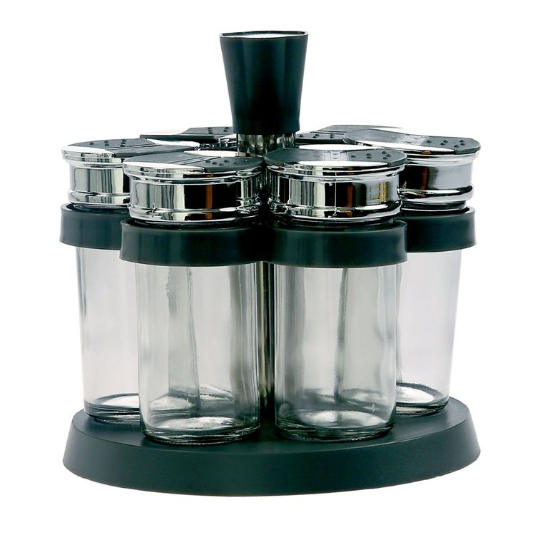 SET-6-ESPECIEROS-COCINA-100ML-TT-1-269789923