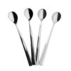 Set-4-Cucharas-Krea-de-Helado-1-269790258