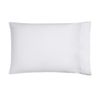 SET-2-FUNDAS-ALMOHADA-144H-50X70-BLANCO-1-271573467