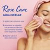 Agua-Micelar-Nivea-Rose-Care-400ml-5-142058445