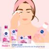 Agua-Micelar-Nivea-Rose-Care-400ml-6-142058445