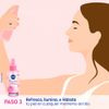 Agua-Micelar-Nivea-Rose-Care-400ml-8-142058445