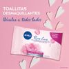 Toallitas-Desmaquillantes-Micelares-Nivea-Rose-Care-25un-2-219990237