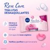 Toallitas-Desmaquillantes-Micelares-Nivea-Rose-Care-25un-4-219990237