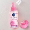 Mist-Facial-Nivea-Rose-Care-150ml-2-219990238