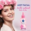 Mist-Facial-Nivea-Rose-Care-150ml-3-219990238