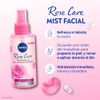 Mist-Facial-Nivea-Rose-Care-150ml-4-219990238