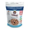 VITALMAX-INCASUR-X500G-AVENA-QUIN-1-346089257