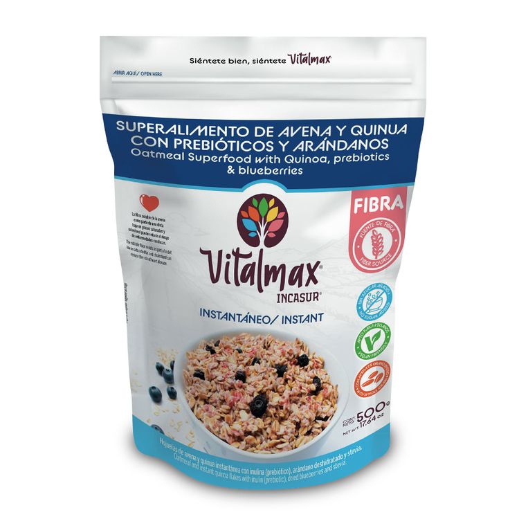 VITALMAX-INCASUR-X500G-AVENA-QUIN-1-346089257