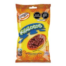 CHOCOBOLITAS-KIWILOCOS-INCASUR-X100G-1-346089259