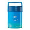 CONCEPT-KIDS-CONT-ISOTERMICO-AZUL-350ML-1-346558462