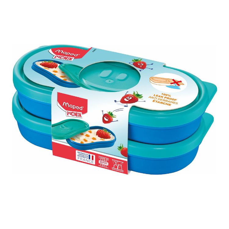 CONCEPT-KIDS-CONT-SNACK-FIGUR-X2-AZUL-1-346558463