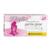 PLAYTEX-GG-REGULAR-SIN-FRAG-X8-1-348125285