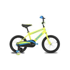 Bicicleta-Infantil-Radost-BMX-Aro-12-Amarillo-1-200891016