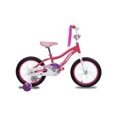 Bicicleta-Infantil-Radost-BMX-Aro-12-Fucsia-1-200891017