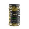 Pepinillos-Encurtidos-Cal-240g-Pepinillos-Encurtidos-Cal-240g-1-349080293