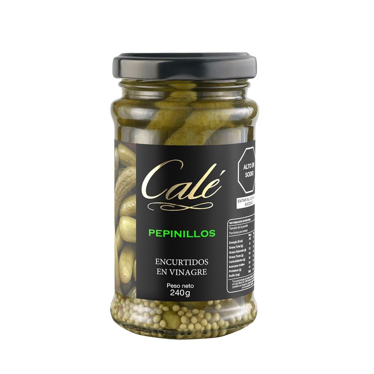 Pepinillos-Encurtidos-Cal-240g-Pepinillos-Encurtidos-Cal-240g-1-349080293