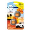 FEBREZE-CARROS-HAWAIIAN-ALOHA-X2-N1-1-341243772