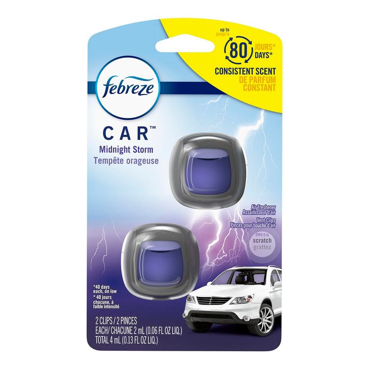 FEBREZE-CARROS-TORMENTA-MEDIANOCHEX2-N1-1-341243773