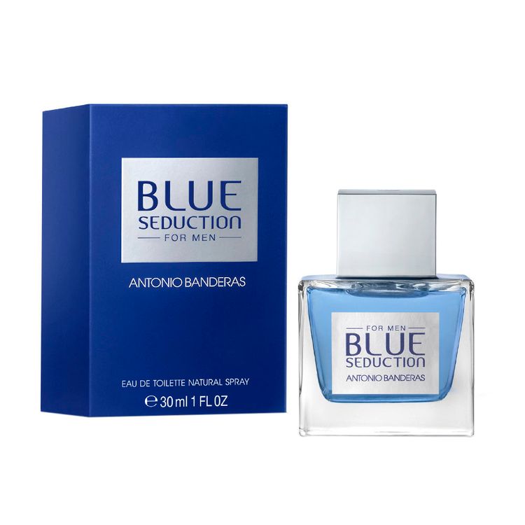 Antonio-Banderas-Blue-Edici-n-Limitada-30ml-1-347391307