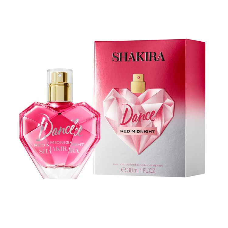 Shakira-On-The-Go-Red-Midnght-30ml-1-347391309 Shakira-On-The-Go-Red-Midnght-30ml-1-347391309