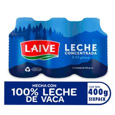 Pack-x6-Leche-Concentrada-Laive-6-4-Grasa-400g-1-349080309