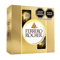 Bombones-Ferrero-Rocher-4un-1-349080312