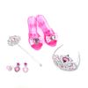 Set-de-Juego-Happy-Valley-Girls-Choice-Fancy-Beauty-2-308014650