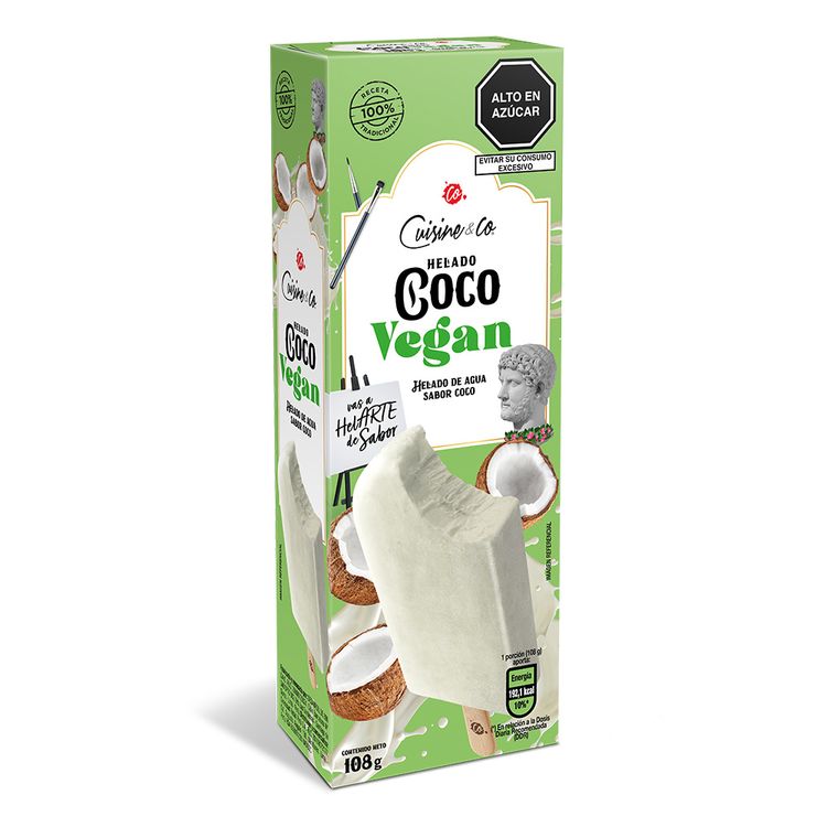 Paleta-de-Helado-Vegano-de-Coco-Cuisine-Co-108g-1-276447042