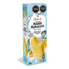 Paleta-de-Helado-de-Agua-Mango-Maracuy-Cuisine-Co-108g-1-276447043