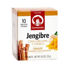 Infusi-n-de-Jengibre-con-C-rcuma-y-Canela-Carmencita-10un-1-329777355