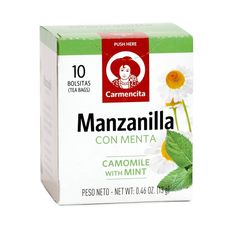 Infusi-n-de-Manzanilla-con-Menta-Carmencita-10un-1-329777356