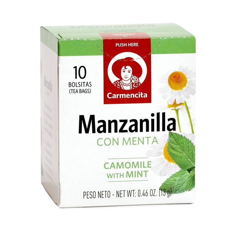 Infusi-n-de-Manzanilla-con-Menta-Carmencita-10un-1-329777356