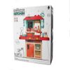 Set-de-Juego-Happy-Valley-Fashion-Kitchen-1-308014648