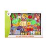 Juguete-Preescolar-Happy-Valley-Set-de-Comida-Grande-1-308014649