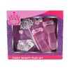 Set-de-Juego-Happy-Valley-Girls-Choice-Fancy-Beauty-1-308014650