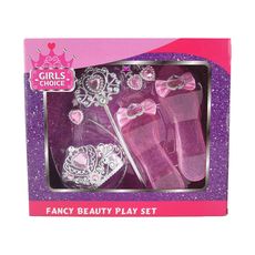 Set-de-Juego-Happy-Valley-Girls-Choice-Fancy-Beauty-1-308014650