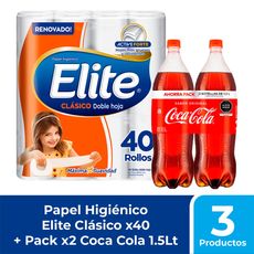 Papel-Higi-nico-Elite-Cl-sico-40un-Twopack-Gaseosa-Coca-Cola-1-5L-1-347804160