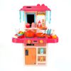 Set-de-Juego-Happy-Valley-Fashion-Kitchen-2-308014648