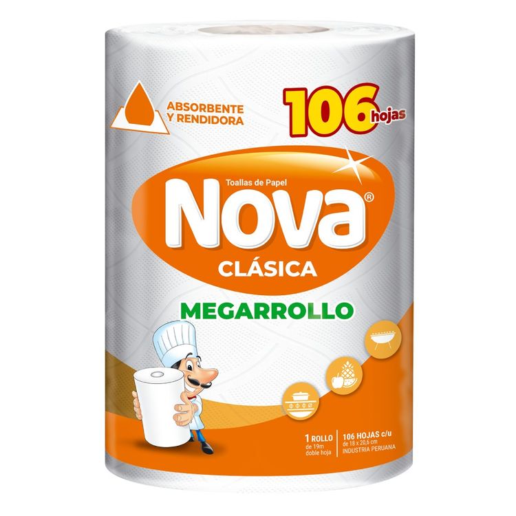 papel-toalla-nova-cl-sica-megarollo-wong